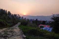 Chatakpur